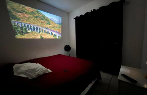 Residencial Passos 1 - Foto 22