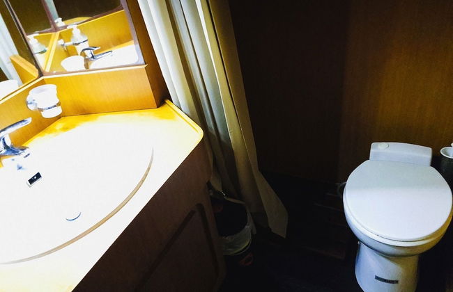 Yacht Diva - Foto 25