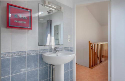 Face Mer - Bel appartement pour 4 - Foto 15