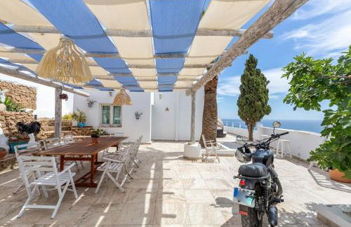 Casa Capricho - Photo 1