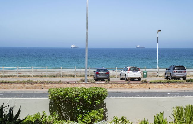 Sea Spray AG04 - Photo 24