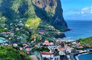Noronha Stays - Foto 43