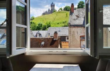 Das Herzchen von Cochem - Foto 8