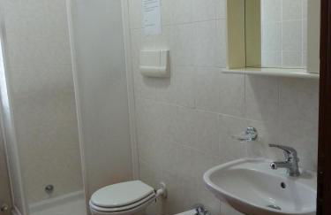 Agriturismo S. Agostino - Foto 31