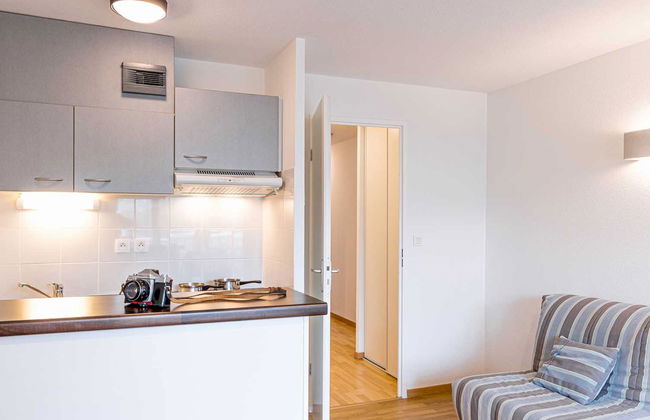 Les Rives Marines - Foto 9