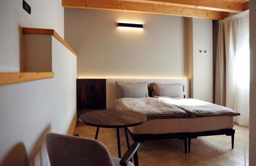 Agriturismo Mon Chéri - Foto 15