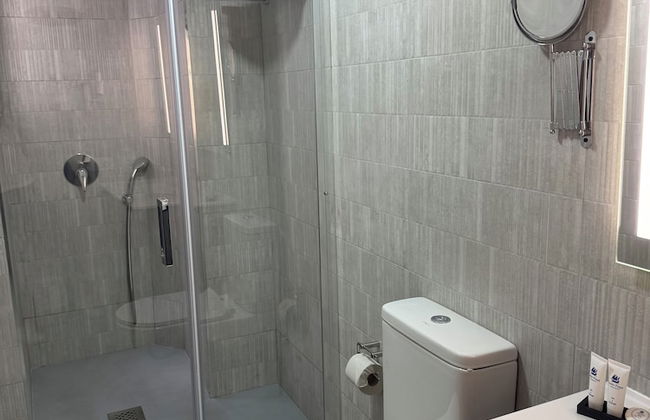 Apartamentos Colón Playa - Photo 30