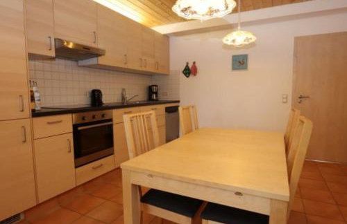 Ferienwohnung Rose auf Hof Stallegg - Photo 2