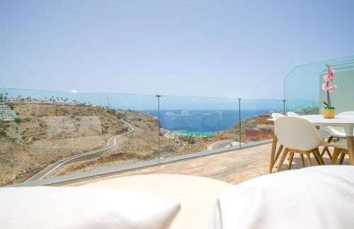 Beyond Amadores 11 - Foto 31