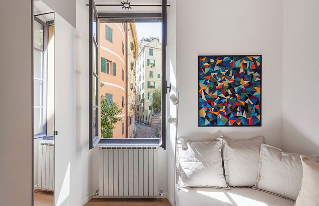 Oasi di Campo Pisano by Wonderful Italy - Foto 1