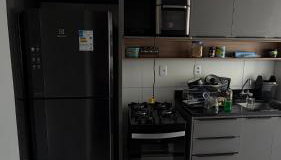 AP Premiun aconchegante - Foto 4