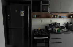 AP Premiun aconchegante - Foto 4