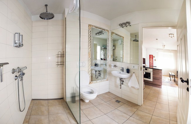 Reykjavik4you Apartments - Foto 43