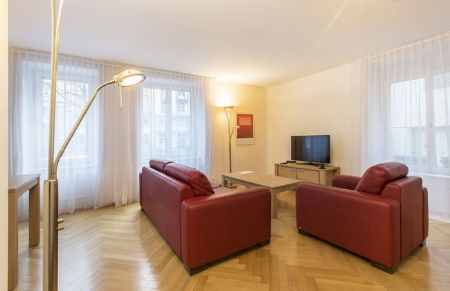 Nest - Weinberg - Photo 19