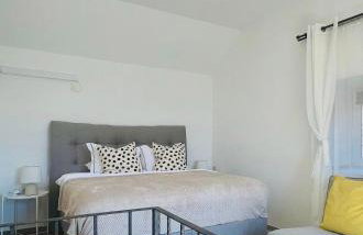 Casa natura - Olib, gem of islands - Photo 27