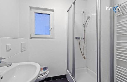 BEGE APARTMENTS Corporate Nest - Foto 40