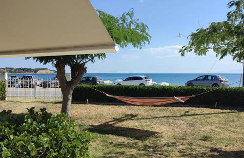 Seaside Studios Epanomi - Foto 49