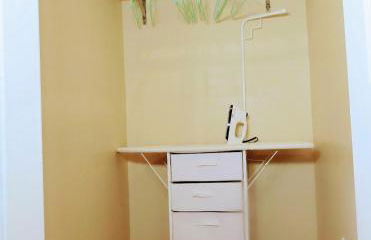 Delightful dwelling - Foto 9