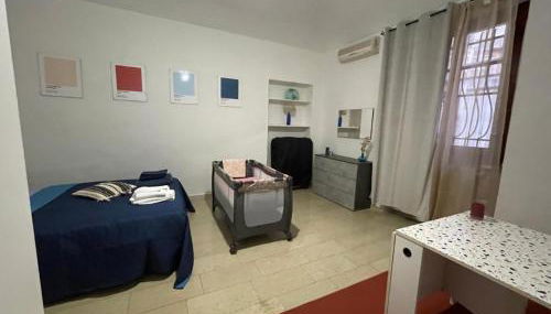 Mimosa House Torino - Foto 4