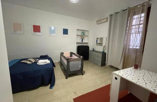 Mimosa House Torino - Foto 4