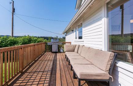 Bayview Together Farm by Avantstay A+ Location - Foto 7