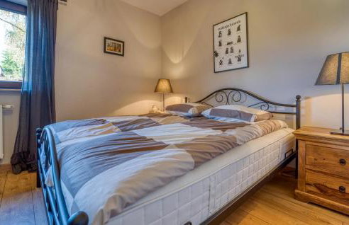 Beautiful Home In Olsztynek - Photo 18