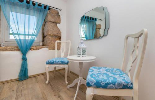 Villa Ana with jacuzzi & swimming pool - Foto 21