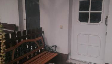 Ferienwohnung Dolecki Rippach - Foto 2