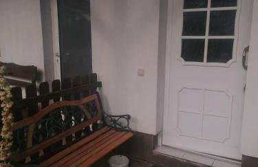 Ferienwohnung Dolecki Rippach - Foto 4