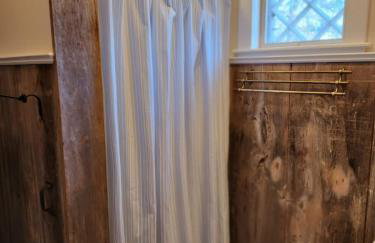 Acadia Lobsterman's Farmhouse & Cottage - Foto 25