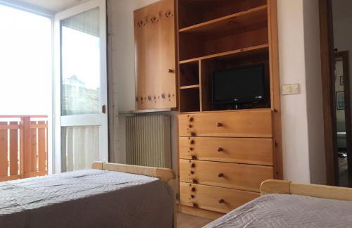 Appartamento Pezzol - Foto 20