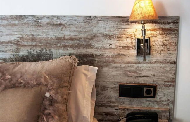 Dreamkeys Apartments & Suites - Foto 76