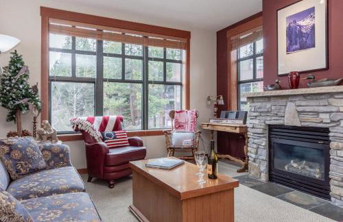 Village 1402 - Foto 30