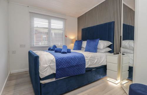 Jackos Lodge - Foto 13