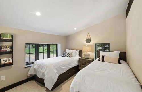 Slippery Rock River Ranch - Foto 36