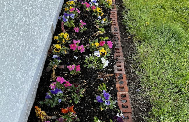 Quite House near Vancouver Airport - Photo 62