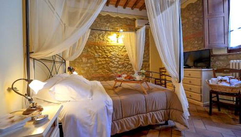 Casa di Campagna in Toscana - Foto 4