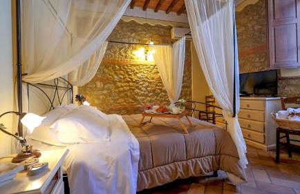 Casa di Campagna in Toscana - Foto 4