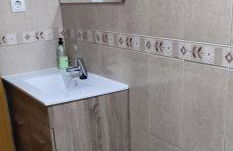 CASA GARIJO - San Juan de los Terreros - Foto 27