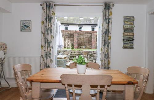 Pippin Cottage - Foto 12