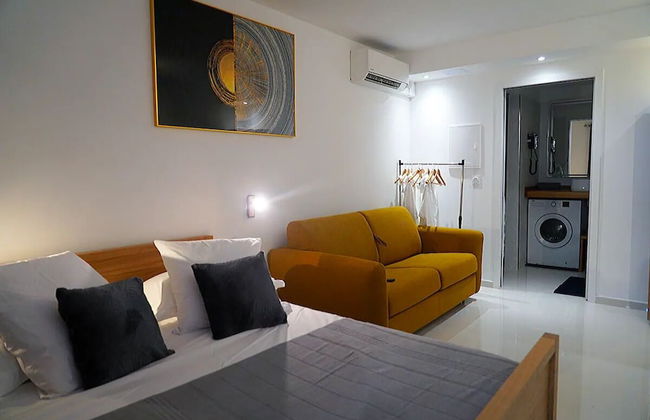 Suites Diamond Paradise - Photo 3