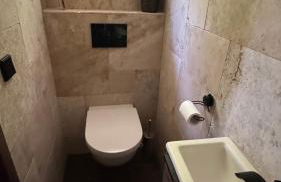 Ferienhaus am Schluchtensteig - Foto 25