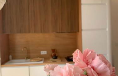 J ai deux amours - Foto 4