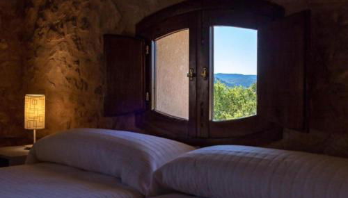 Masia Villa Pilar Valderrobres - Foto 5