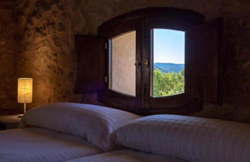 Masia Villa Pilar Valderrobres - Foto 5