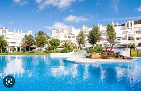 ATLANTERRA PUEBLO - Foto 1