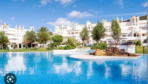 ATLANTERRA PUEBLO - Foto 1