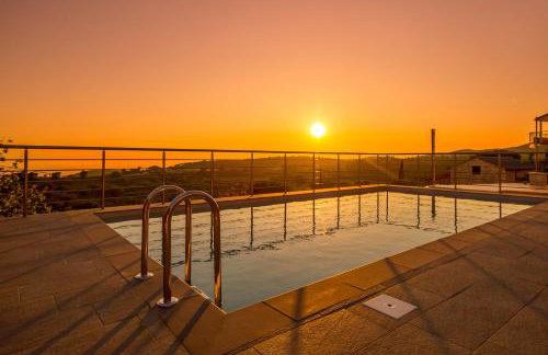 The View Villa - Foto 1