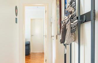 Almadita ROOMS - Foto 11