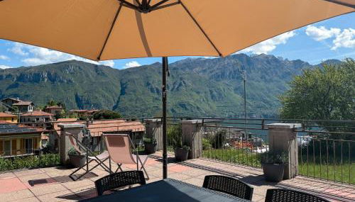 Cà Ventanas Bellagio - Foto 1